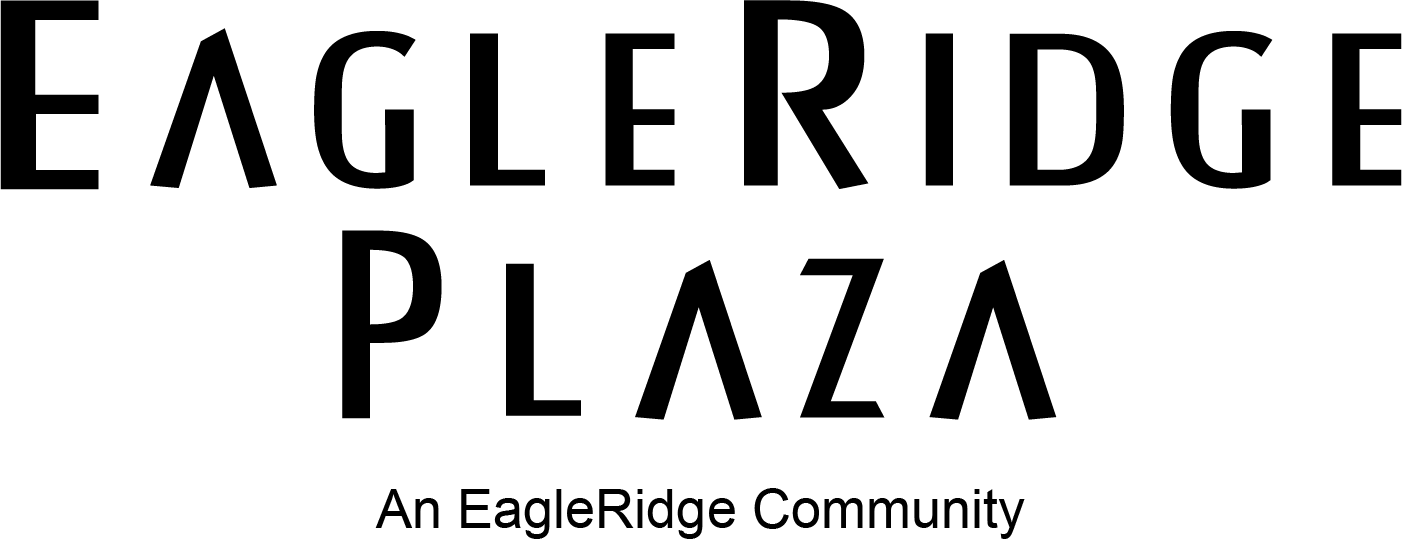 Property Logo at EagleRidge Plaza Residences, North Dakota